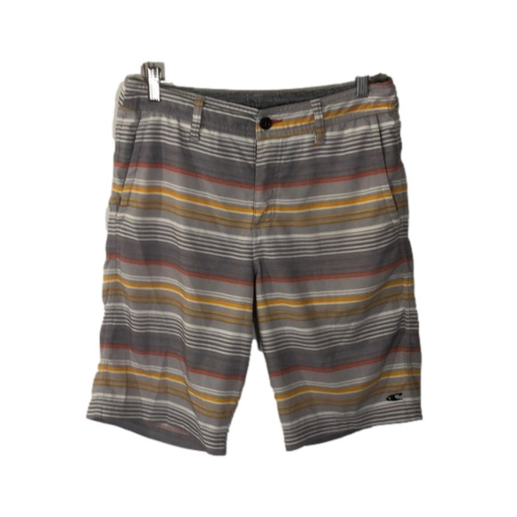 𝅺o’neil board shorts, size 30, in good condition! - Picture 1 of 12